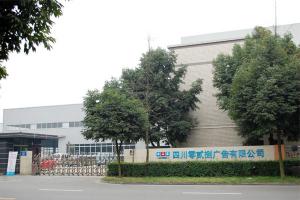 標識標牌制作公司的優點有哪些？